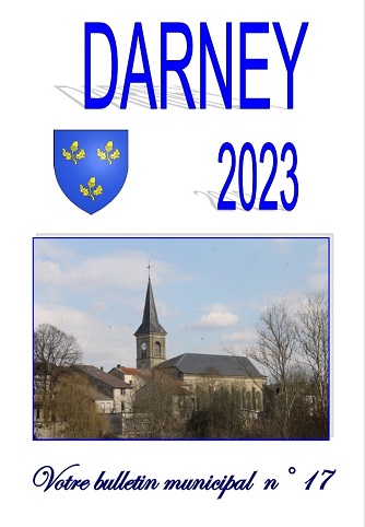 bulletin 17