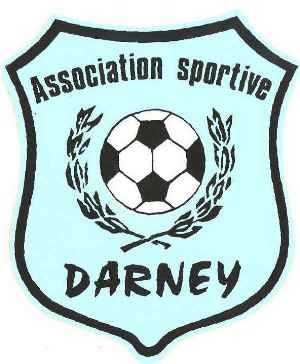 rencontre darney