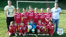 u11 asd